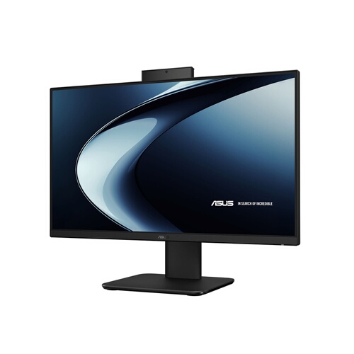 ASUS VivoAio V440VAK-BPC032W 23,8