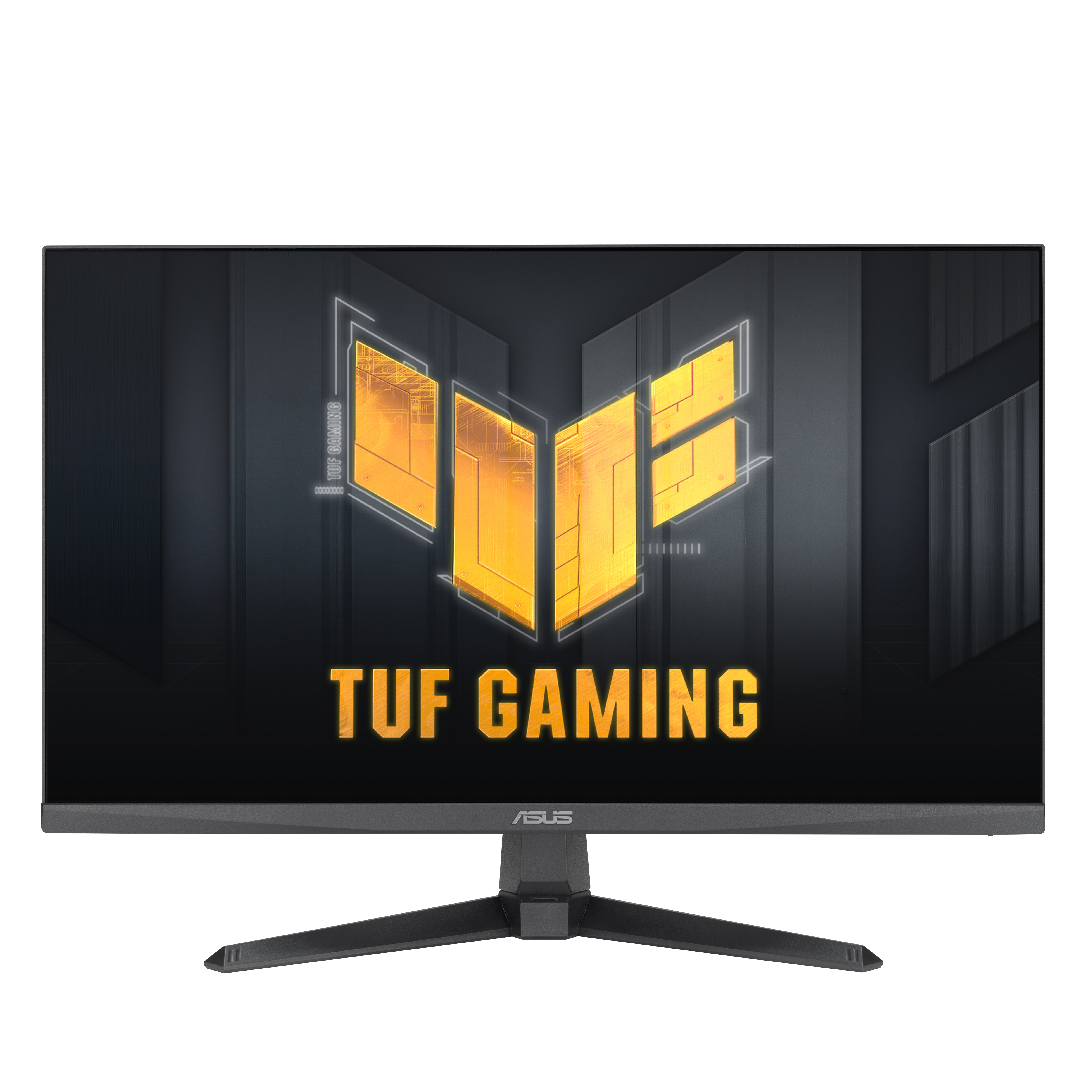 ASUS TUF Gaming VG257Q5A