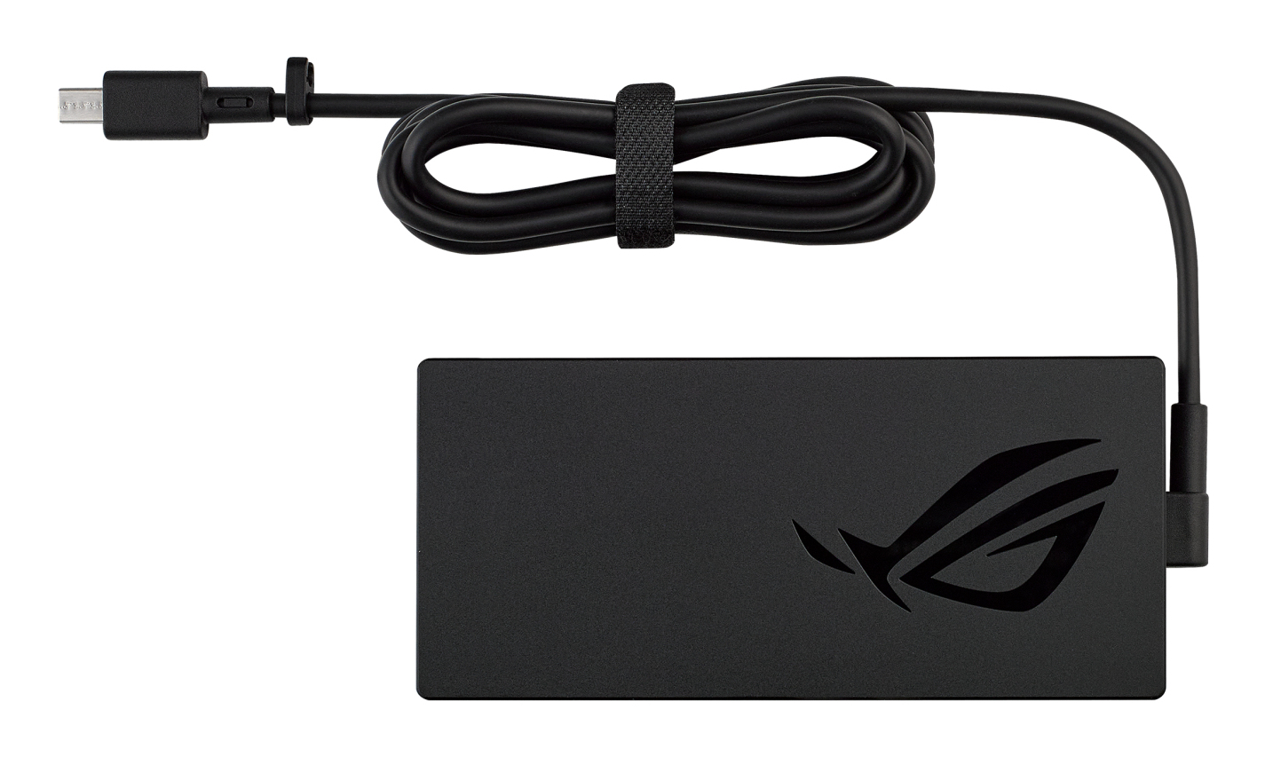 ASUS ASUS Netzteil 380 Watt