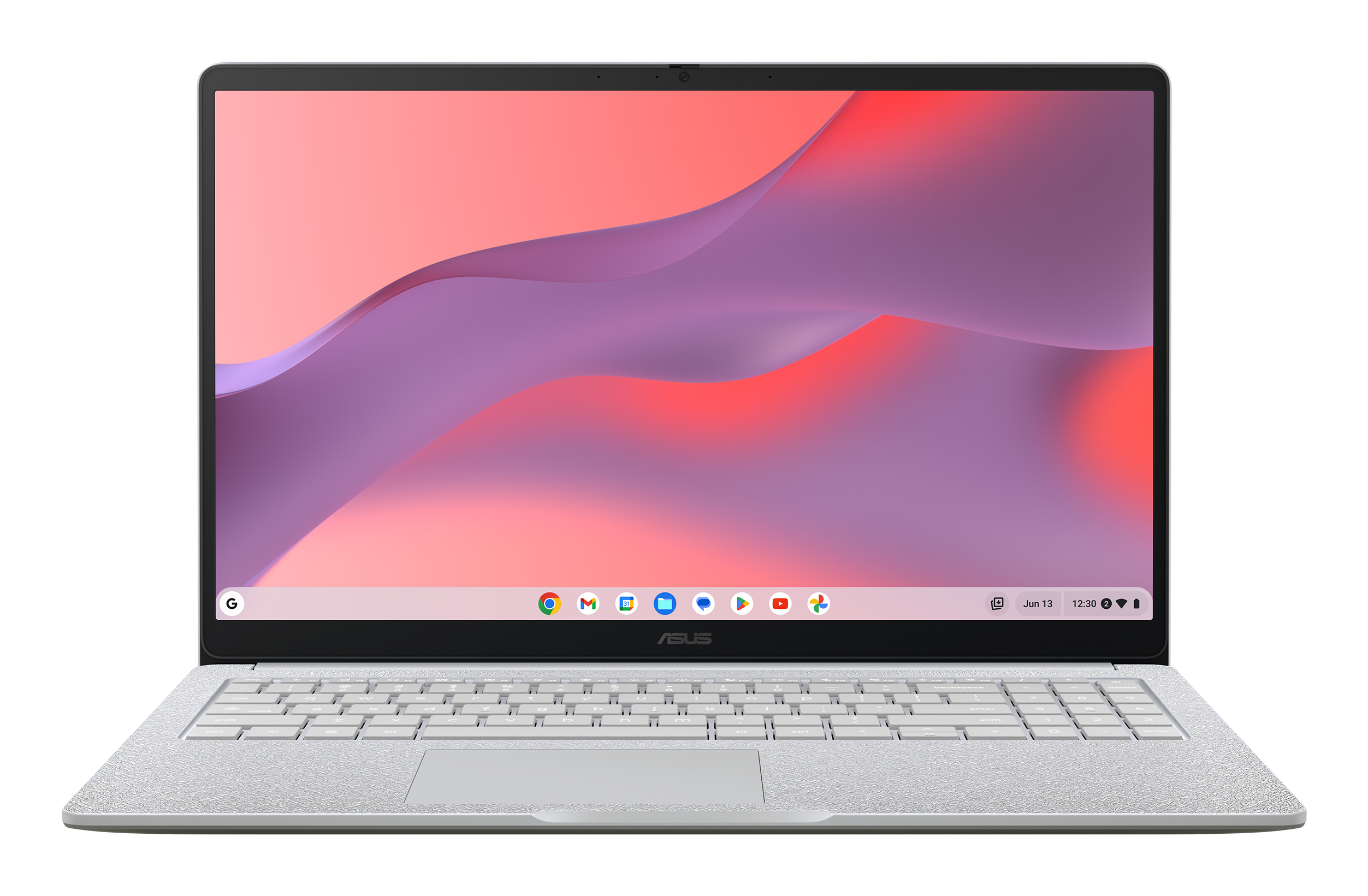 ASUS Chromebook Plus CX1505CTA-DRS70109