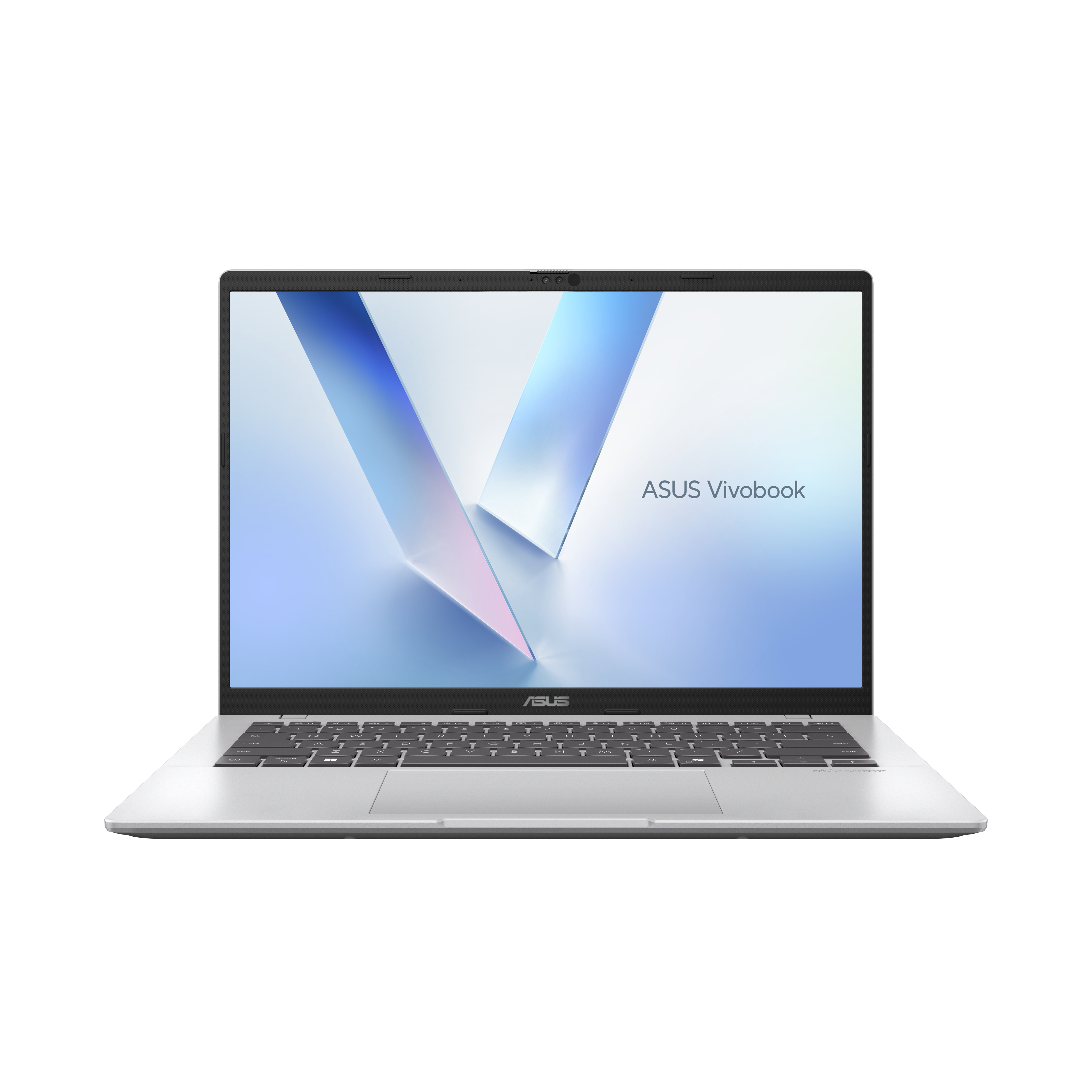 ASUS ordinateur portable s1407ka-drly091w copilot+