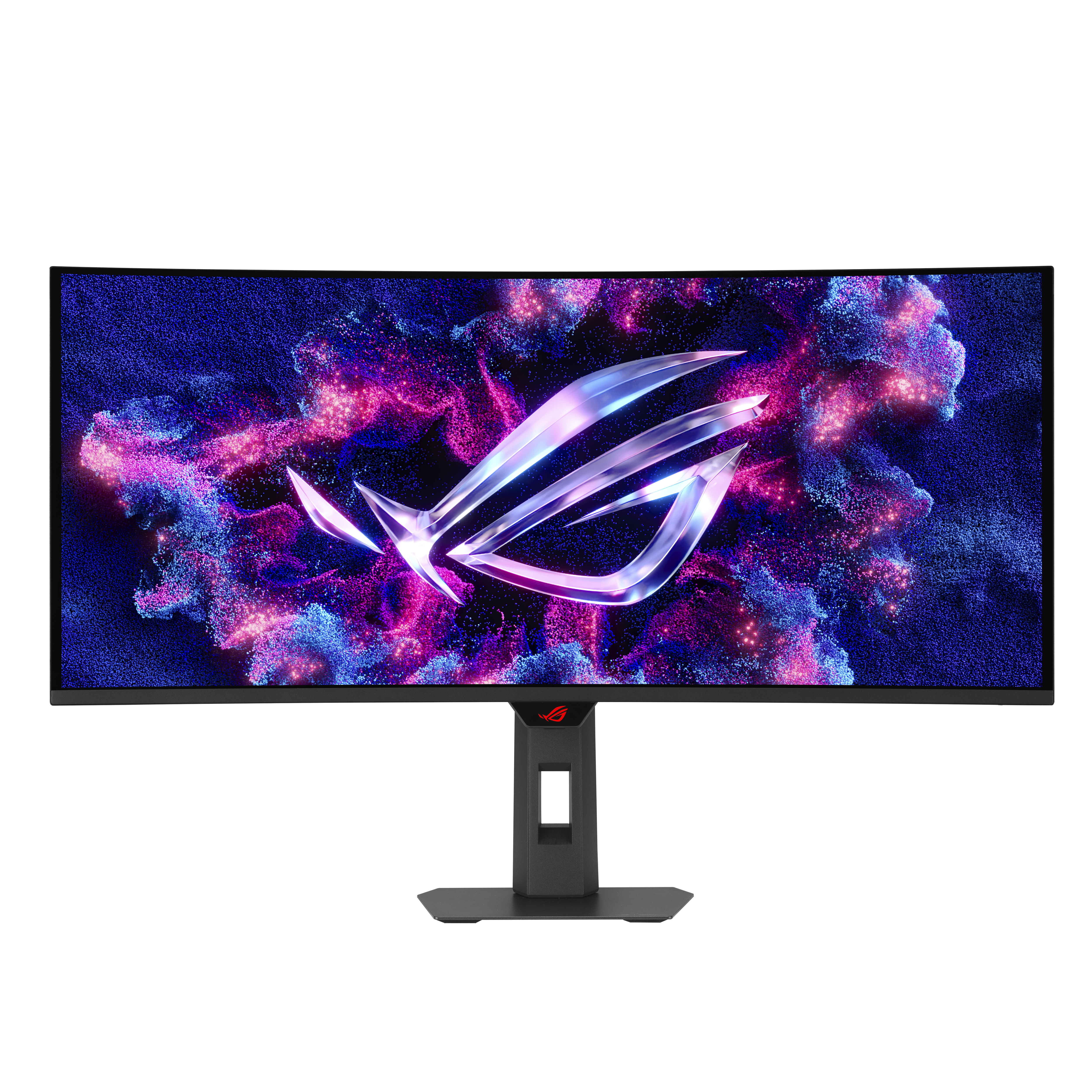ASUS ROG Strix QD-OLED XG34WCDG
