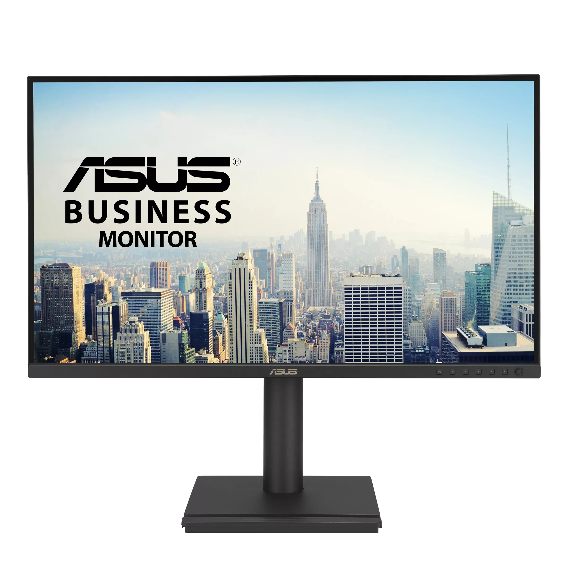 ASUS Business BE27ACNG 68.47cm (16:9) QHD