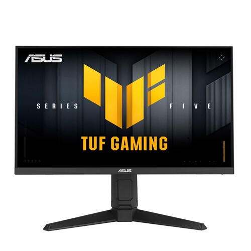 ASUS TUF VG259QMRL5A