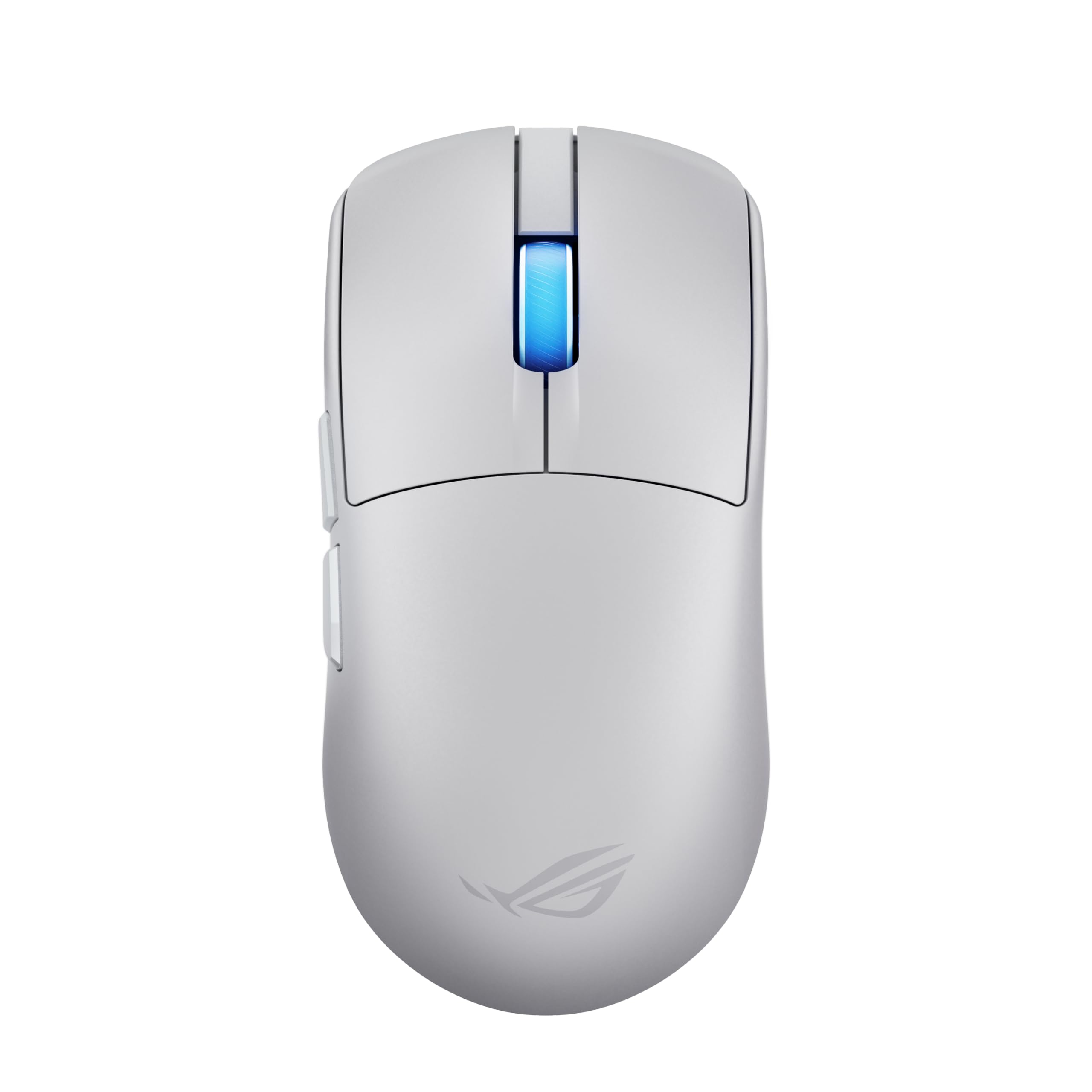 ASUS ROG Harpe II Ace