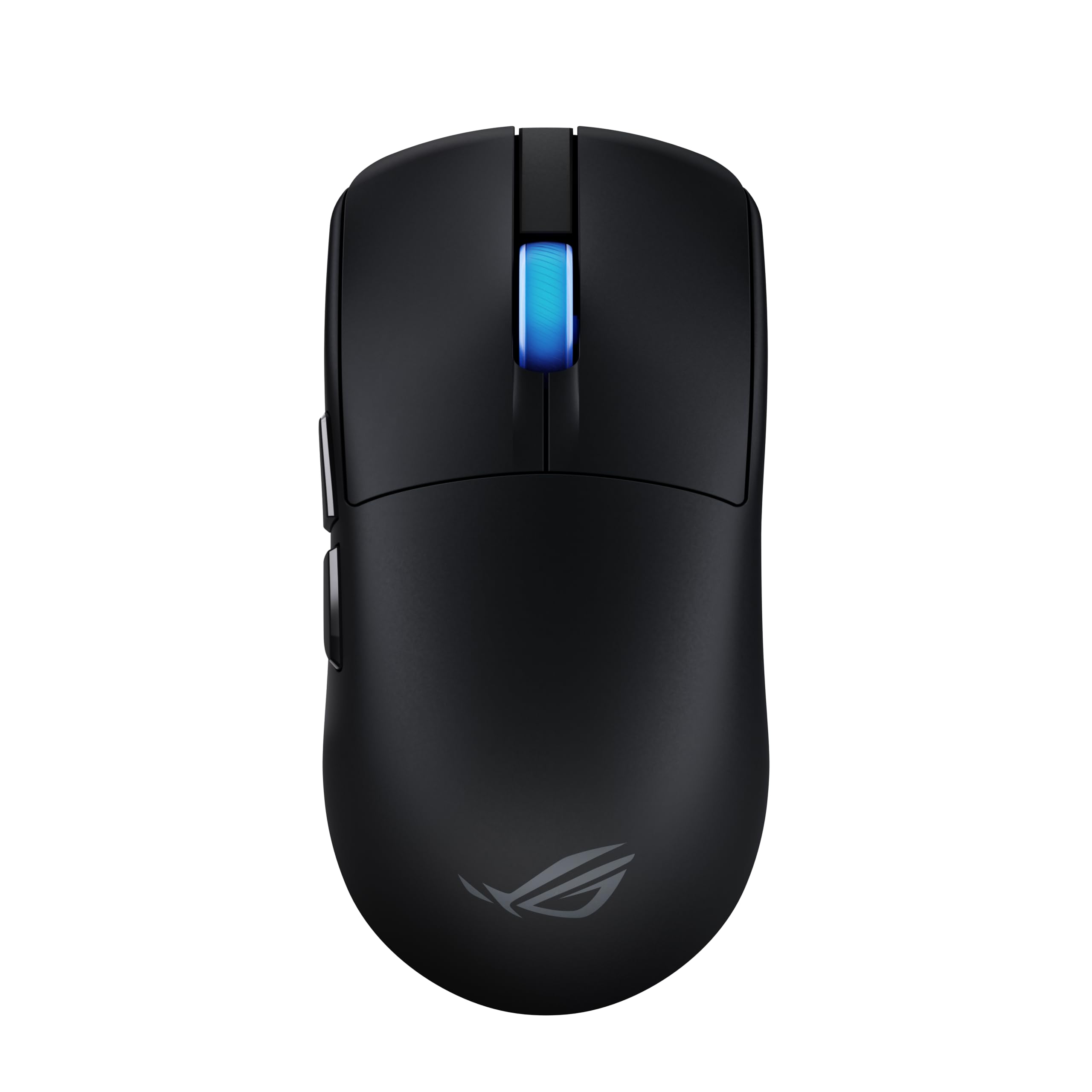 ASUS ROG Harpe II Ace