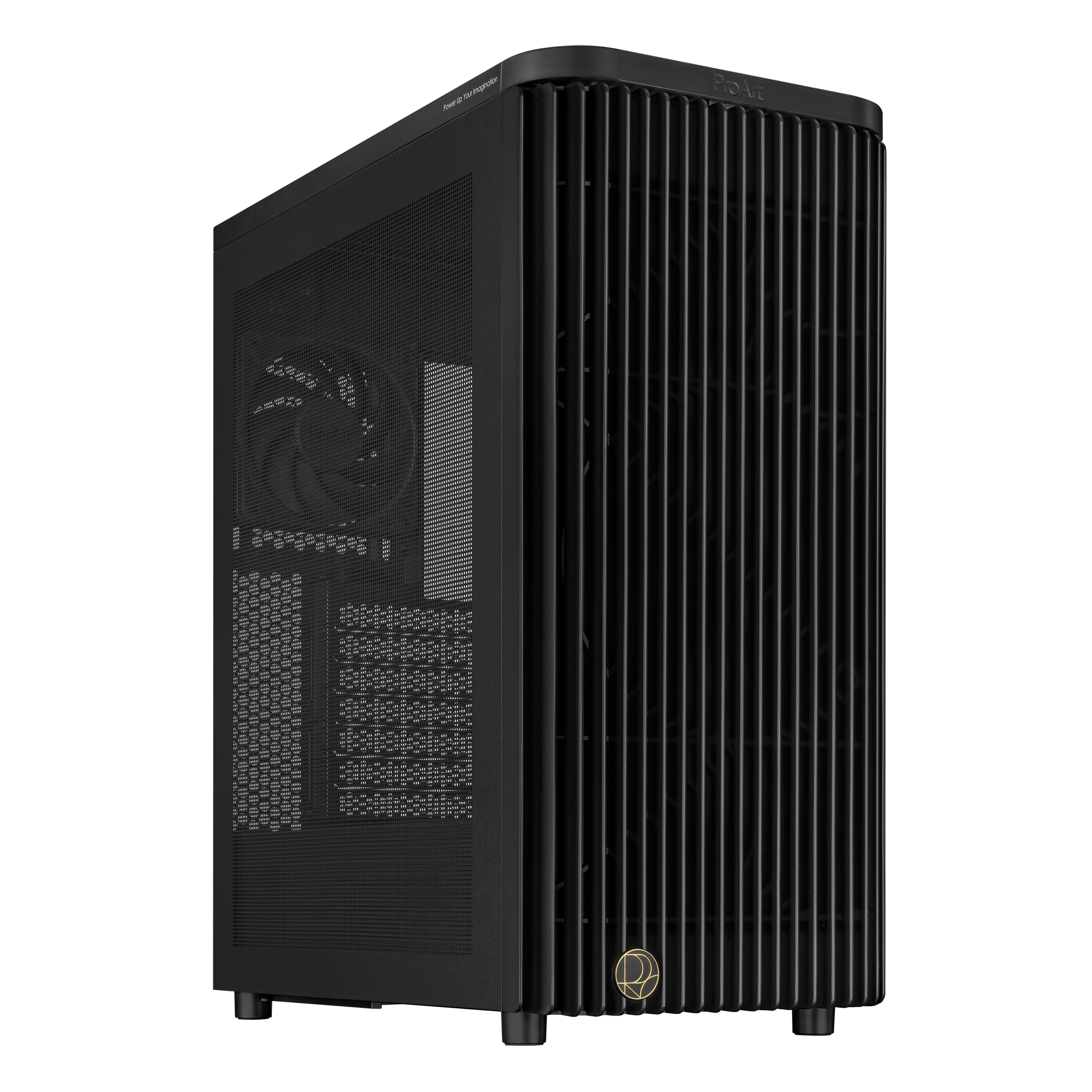 ASUS PROART PA401 (schwarz