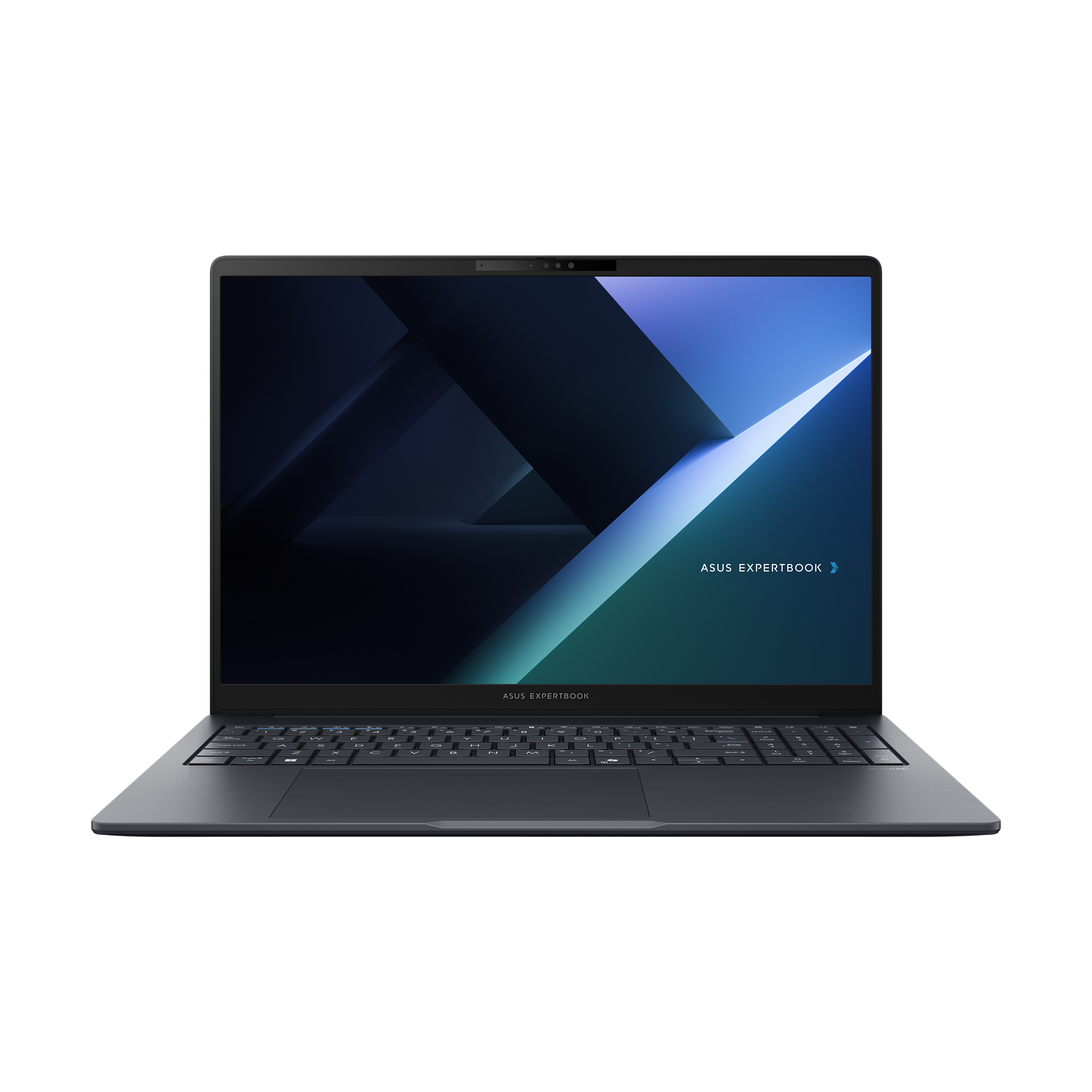 ASUS Ordinateur Portable ExpertBook B5 B5605 Intel Core Ultra 5 16 Go RAM 512 Go SSD