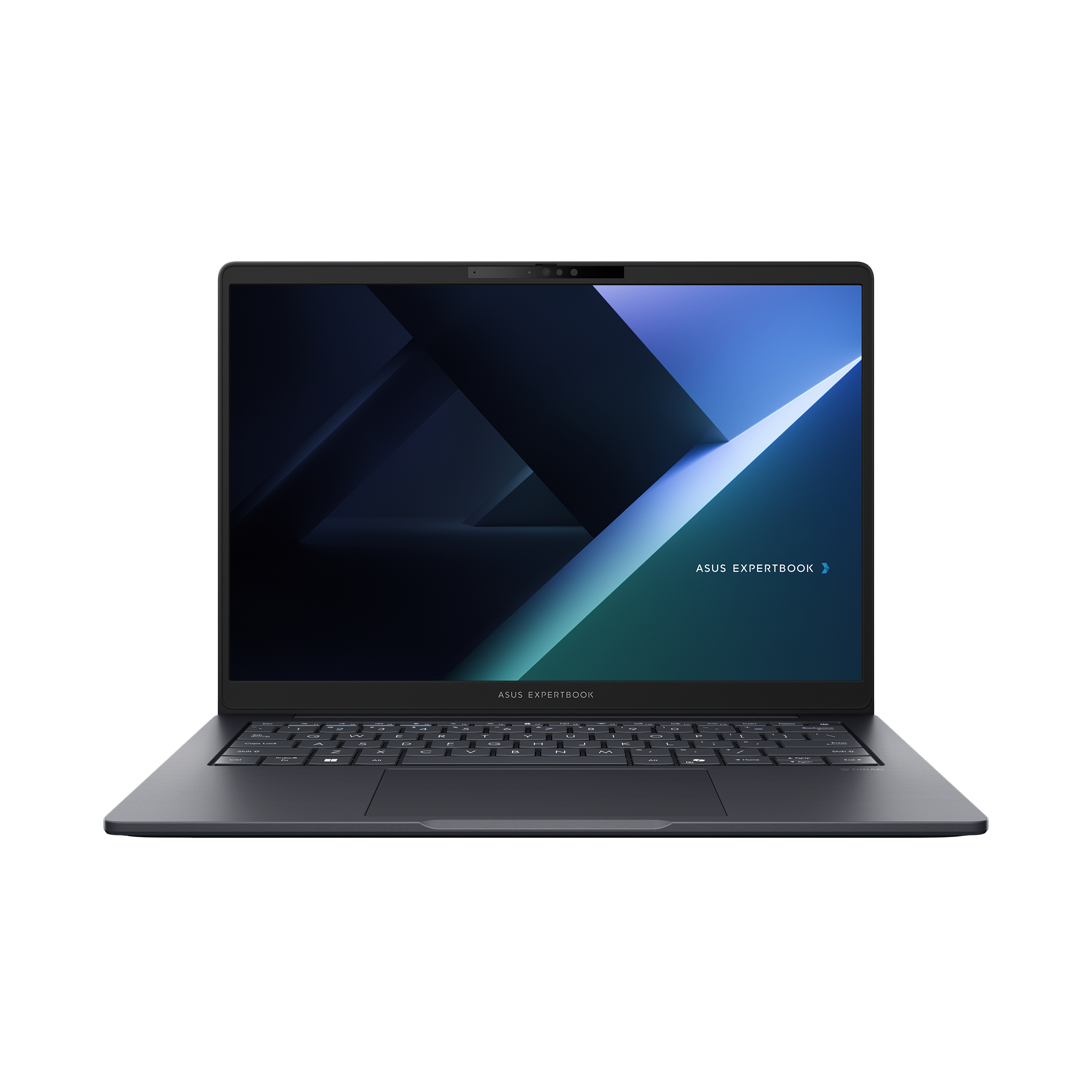ASUS Ordinateur Portable ExpertBook B5405 14 pouces Core Ultra 7 16Go 512Go SSD