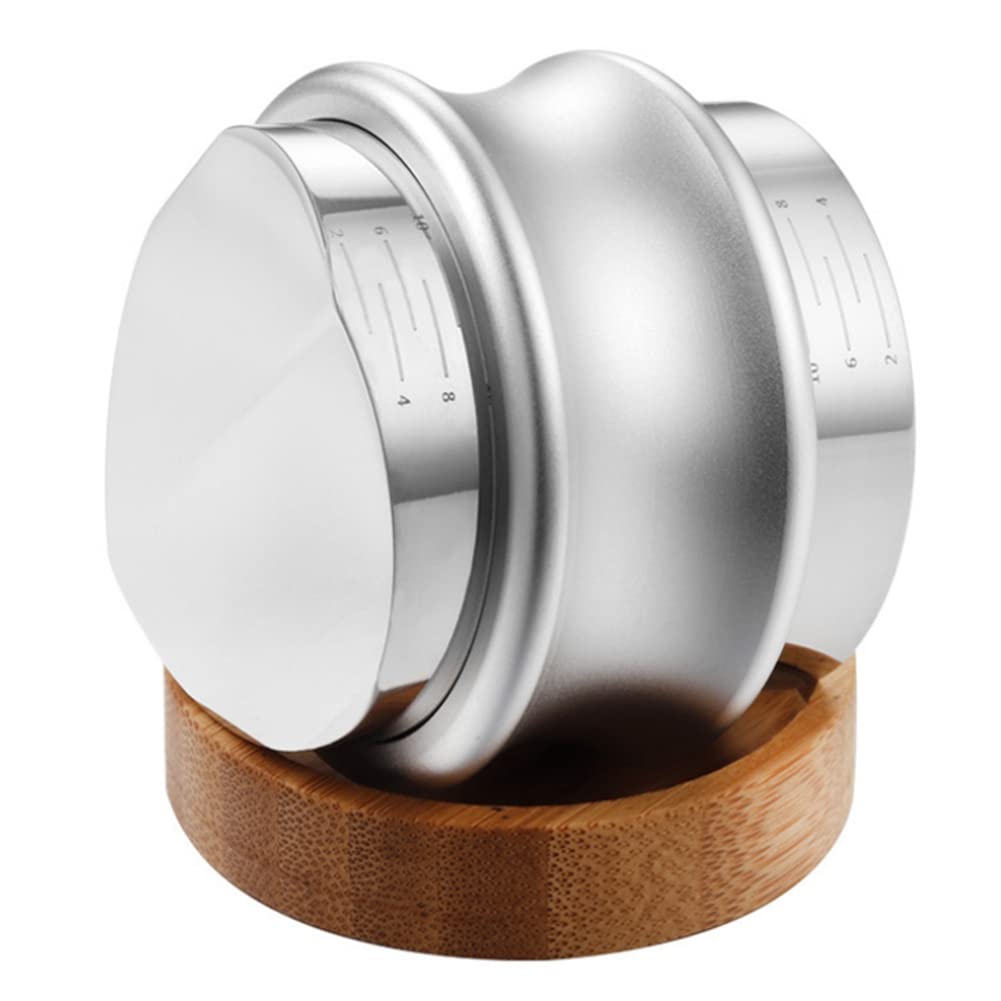 Ducky Premicord Azure Coiled Cable, USB Typ C sur Typ A