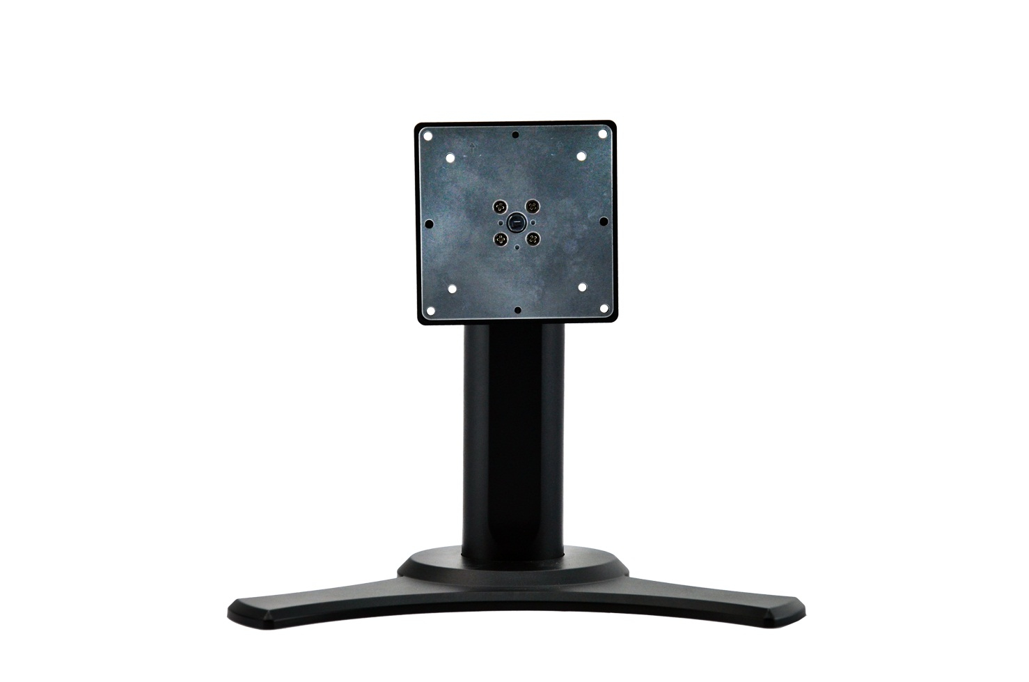HANNSPREE ZUB Height Ajustable Stand 80-04000004G000