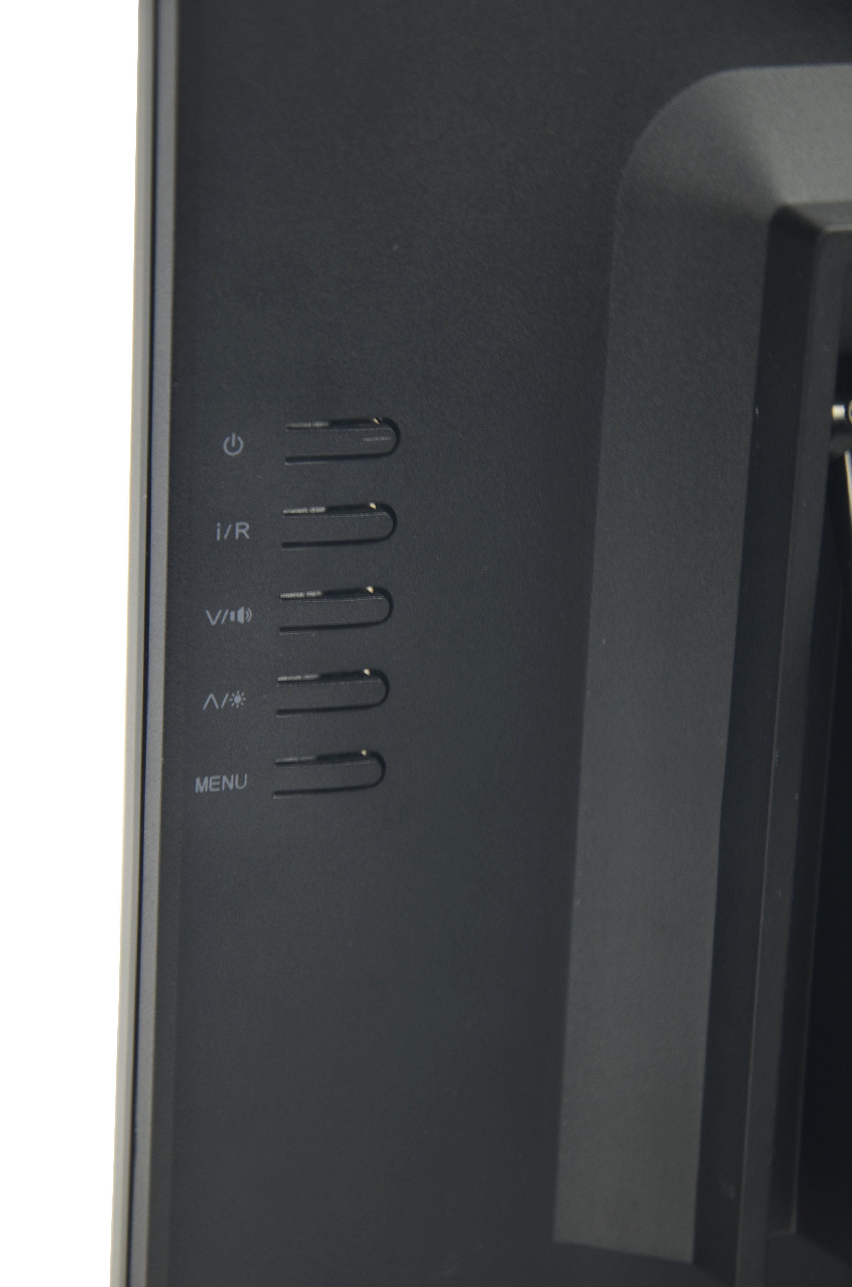 HANNSPREE Écran PC Tactile HT248PPB 23,8
