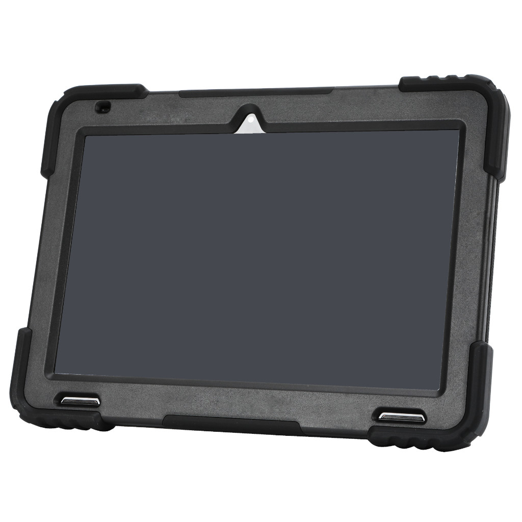 HANNSPREE Rugged Tablet Protection Case 13.3