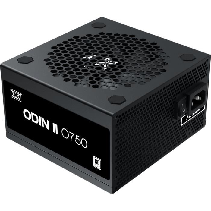 Xigmatek Alimentation PC