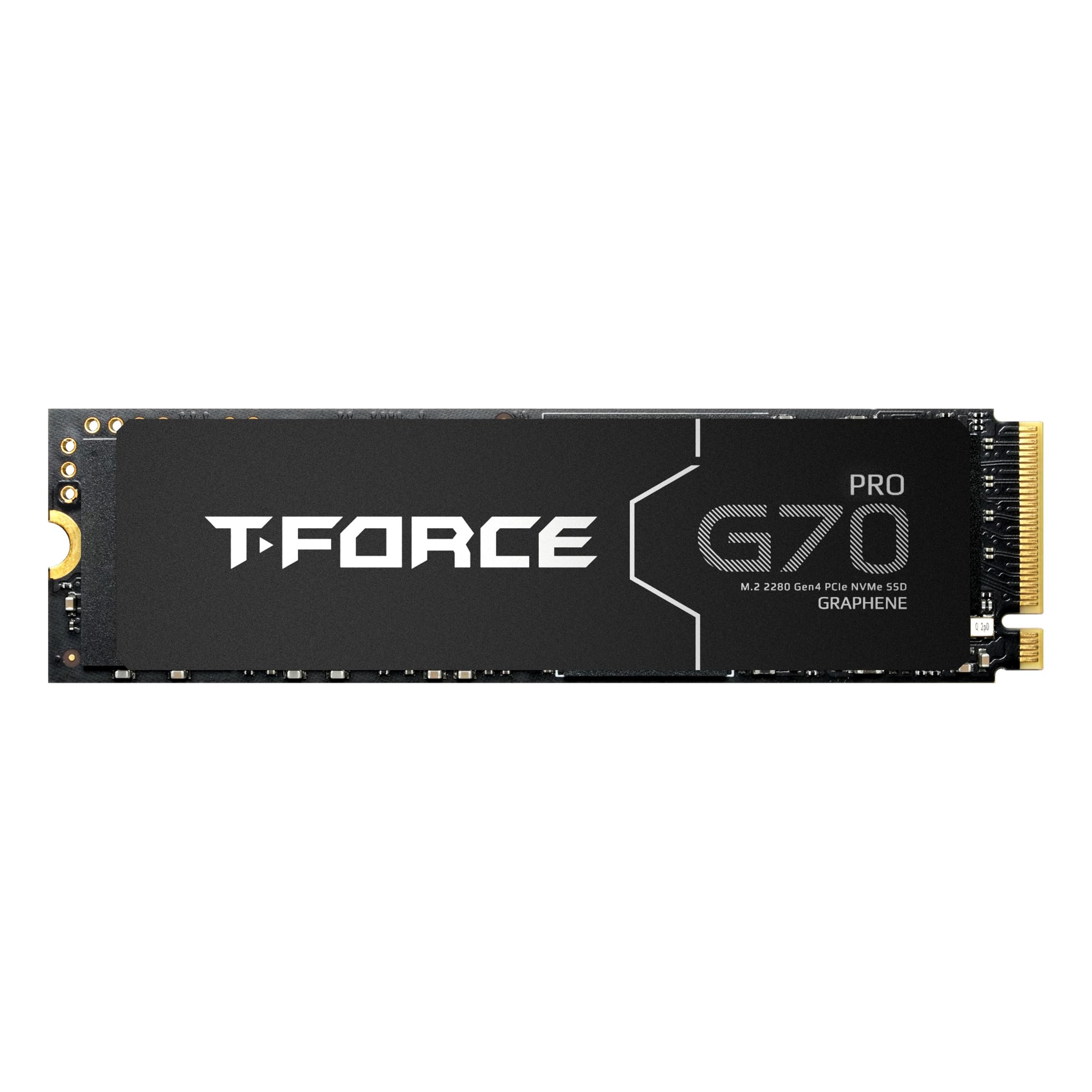 Team Group T-FORCE G70 Pro 2 TB