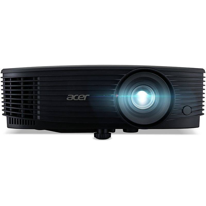 ACER videoprojecteur bureautique x1329