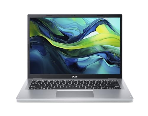 ACER Ordinateur Portable Aspire Go 14 AG14-31P-3142 (14