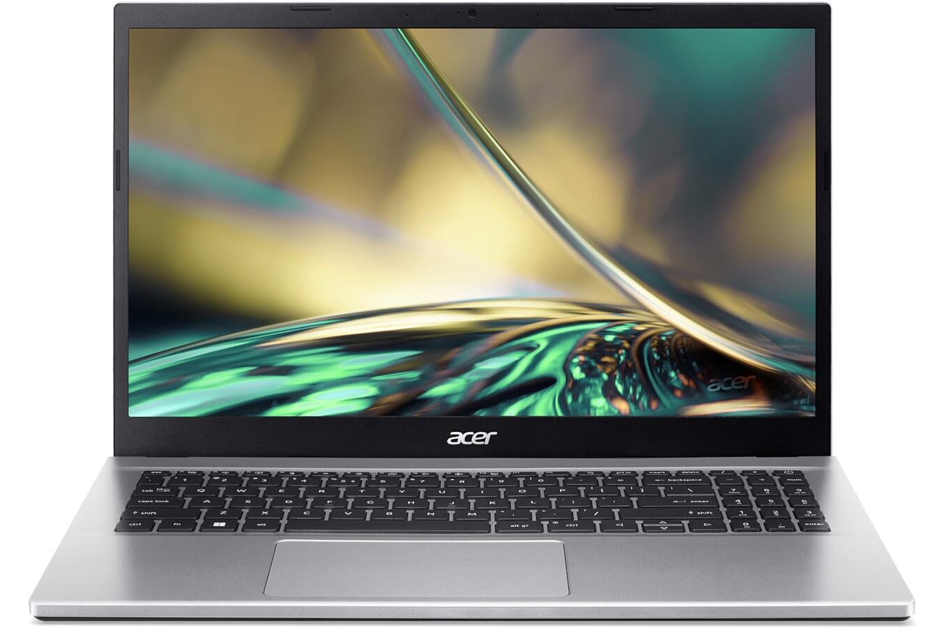ACER Aspire 3 A315 15,6