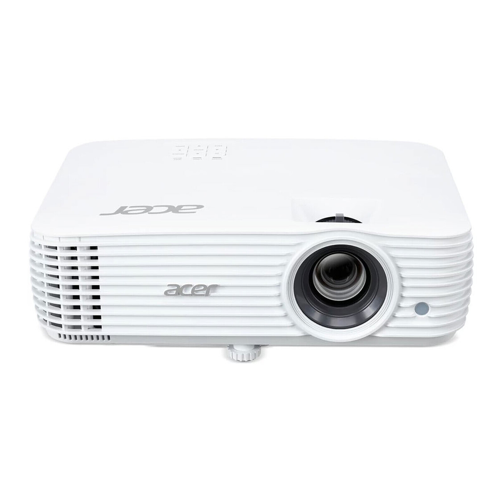 ACER Modèle du produit : H6542