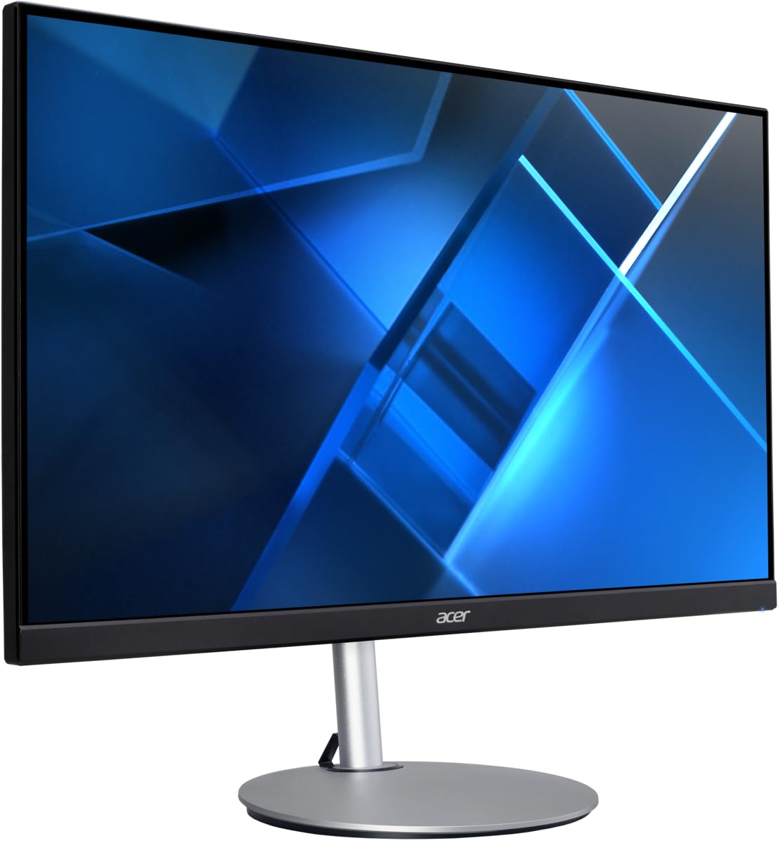 ACER UM.QB2EE.322 23,8