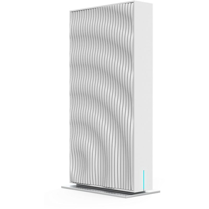 ACER Modèle : routeur wifi wave 7 wifi 7 trio