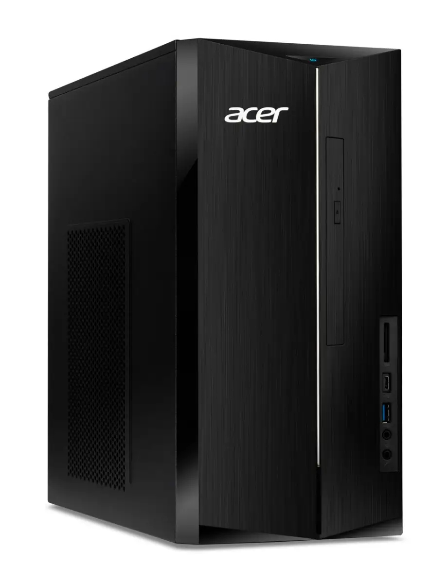 ACER Aspire TC-1785 I5528-I5/16GB-DDR5/512GB