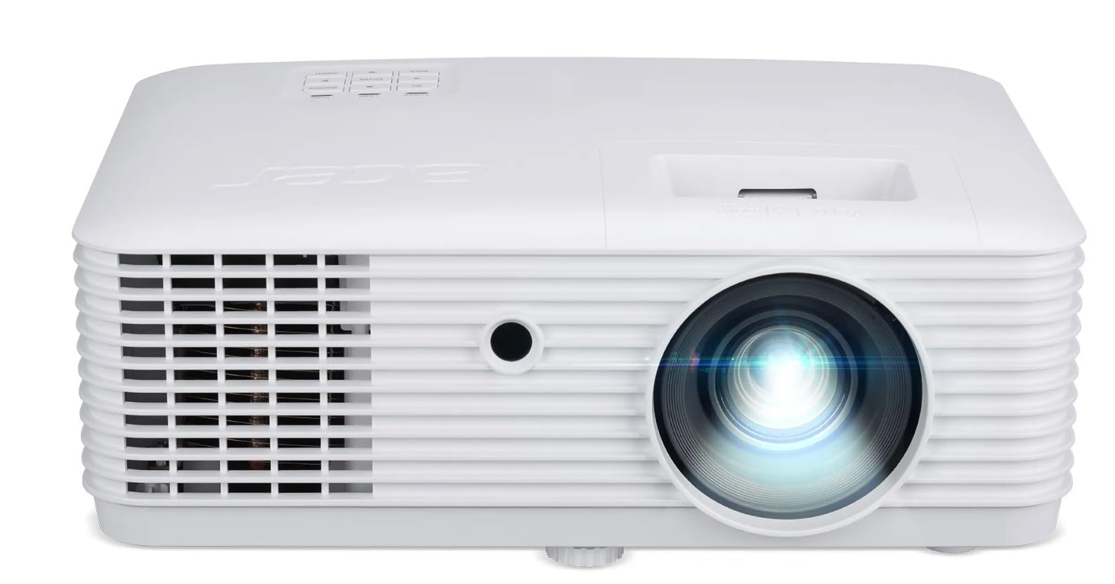 ACER Beamer  HL6810     4000 Lumen DLP