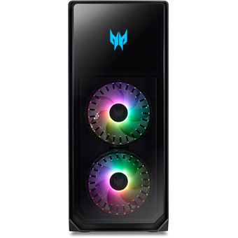 ACER PC PREDATOR ORION PO7-655