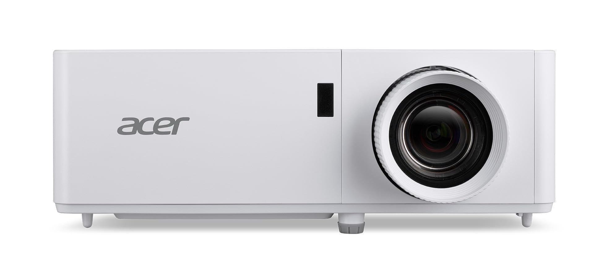 ACER Acer PL6620