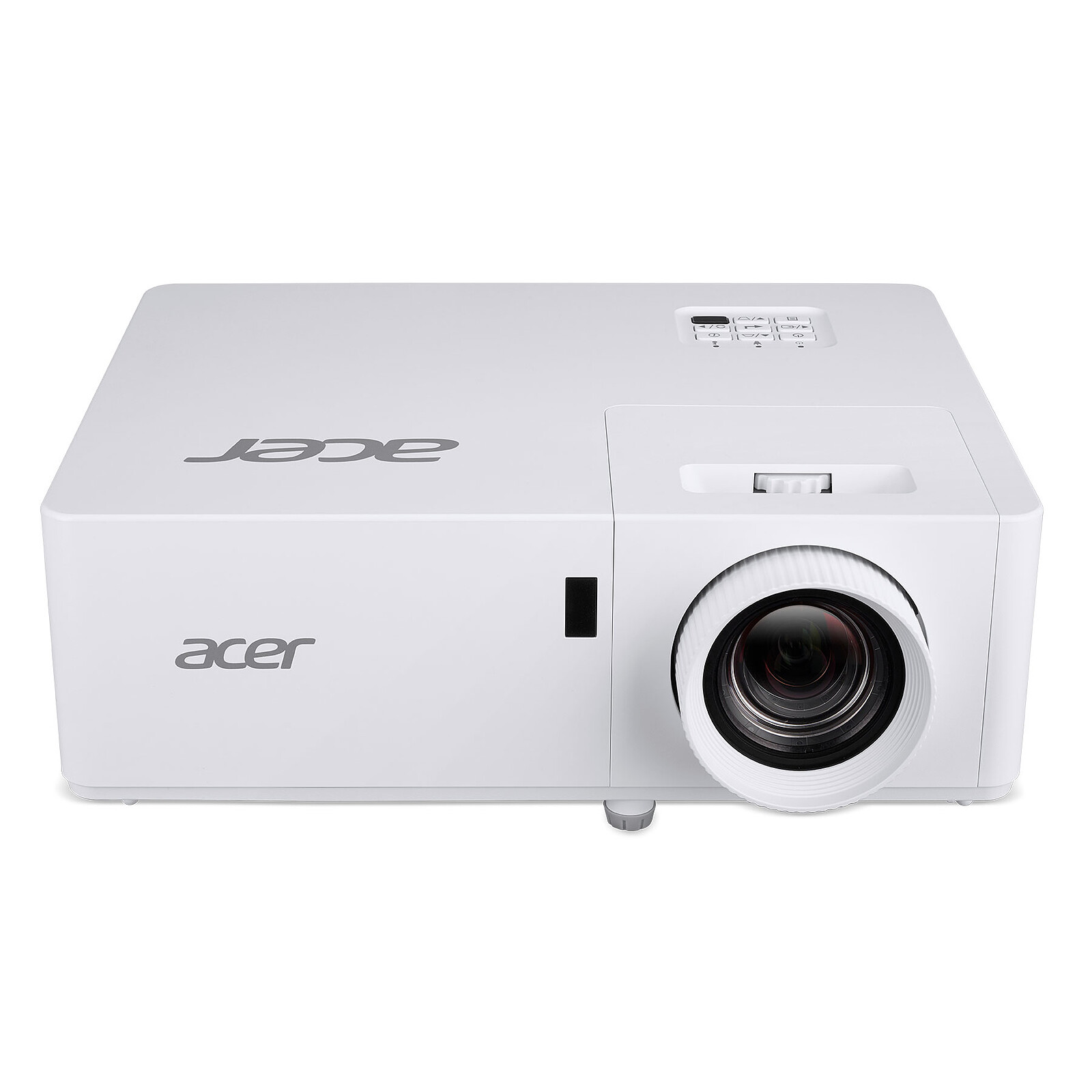 ACER Vero PL6820