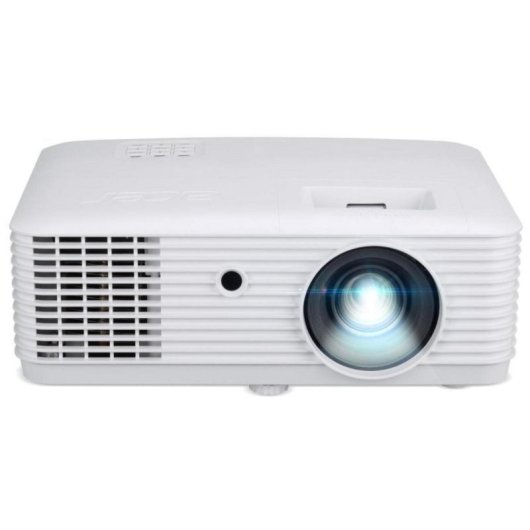 ACER Projecteur  Vero PL3515ATV FullHD 5500 Lumens 300