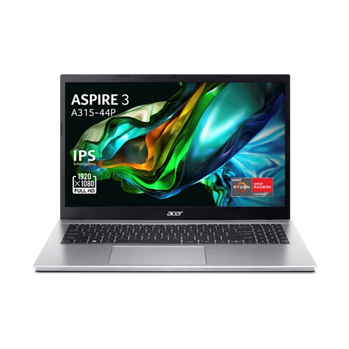 ACER Aspire A315-44P-R8WK 15,6