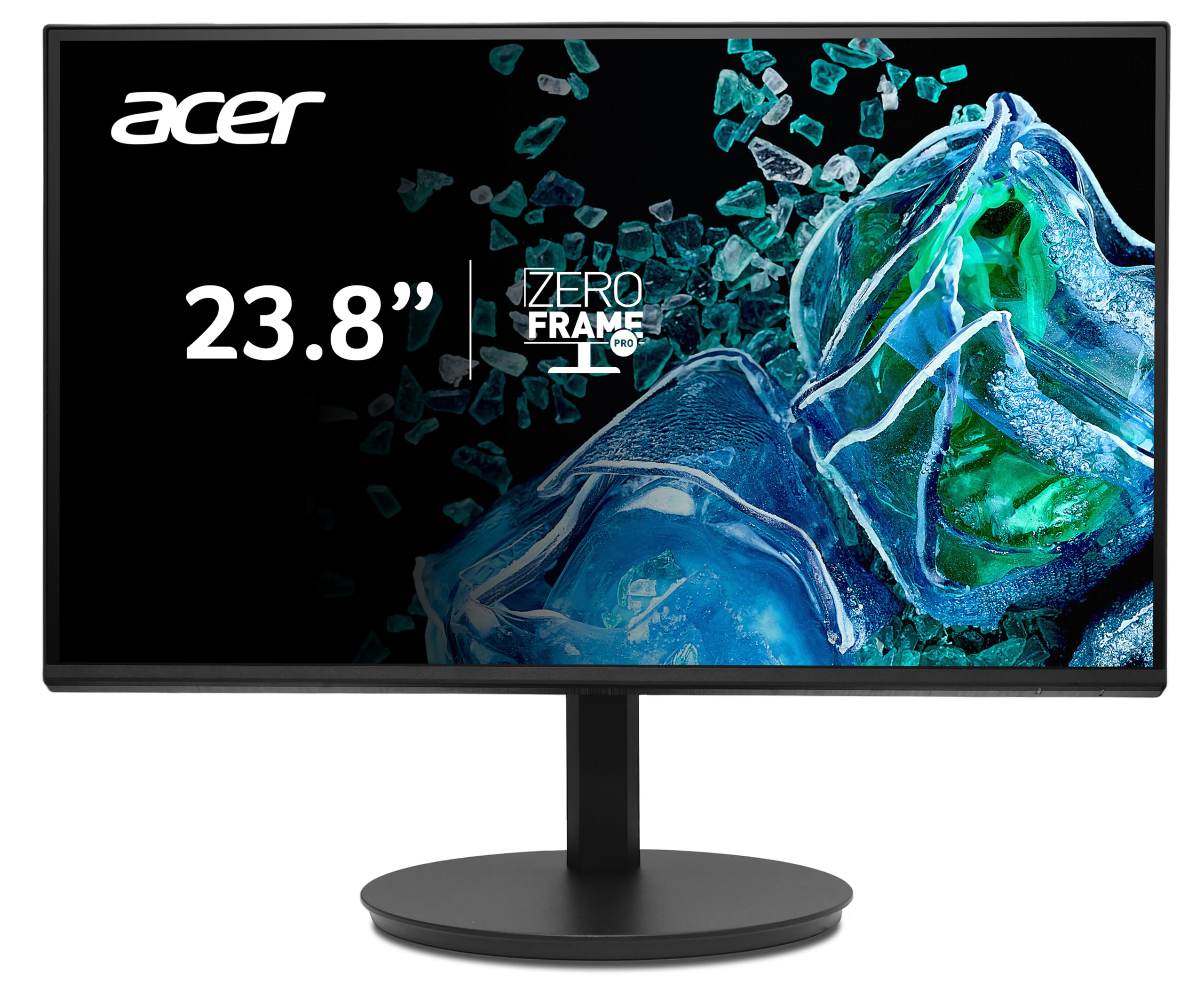 ACER Vero CB242YGbmiprx