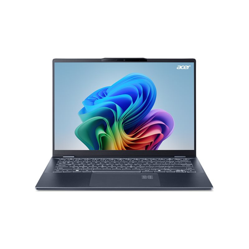ACER Ordinateur Portable Swift 14 SF14-51 Intel Core Ultra 5 16 Go RAM 1 To SSD