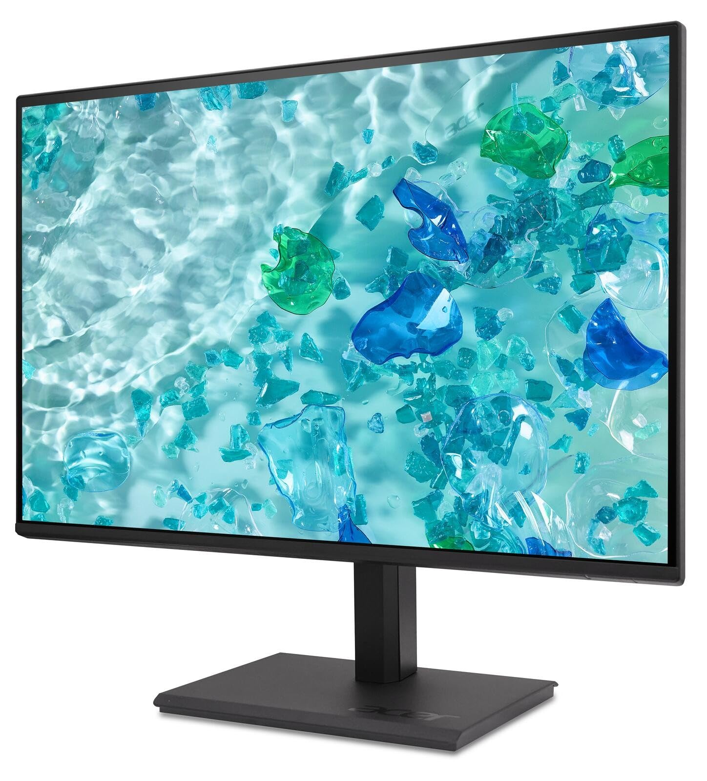 ACER Vero B277Gbmiprx