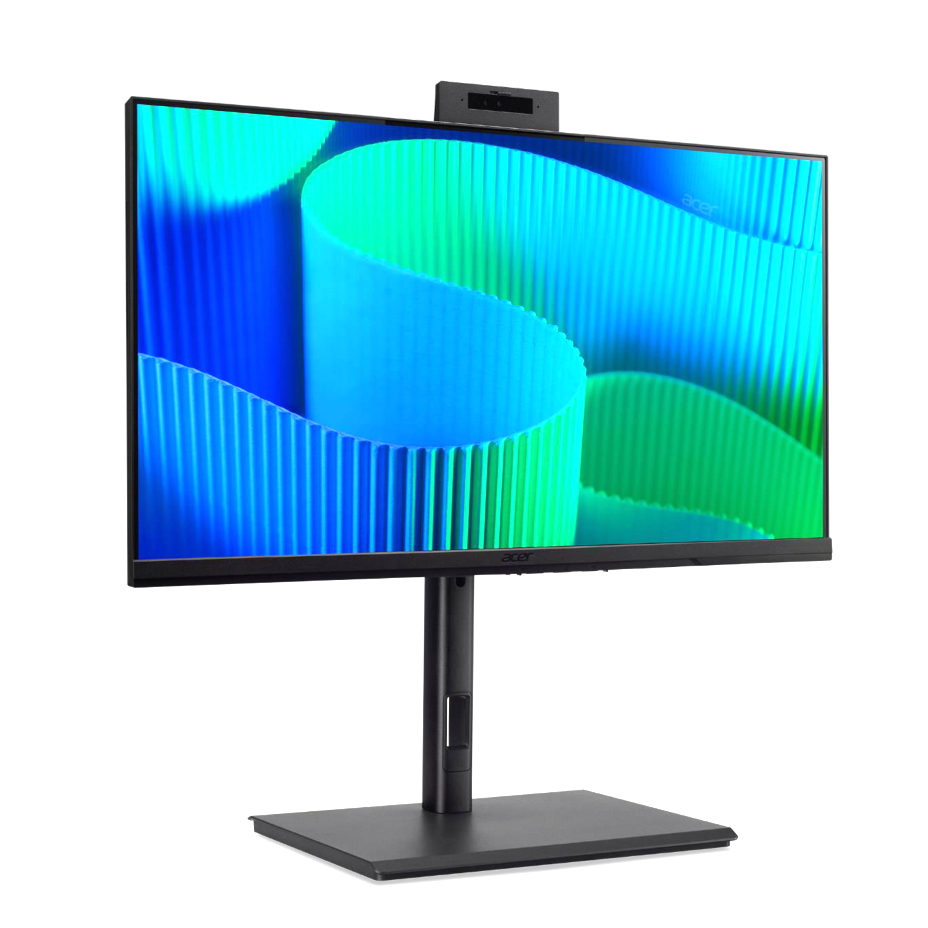 ACER Z4727GT/noKB/27i/i5/16/512/W11P