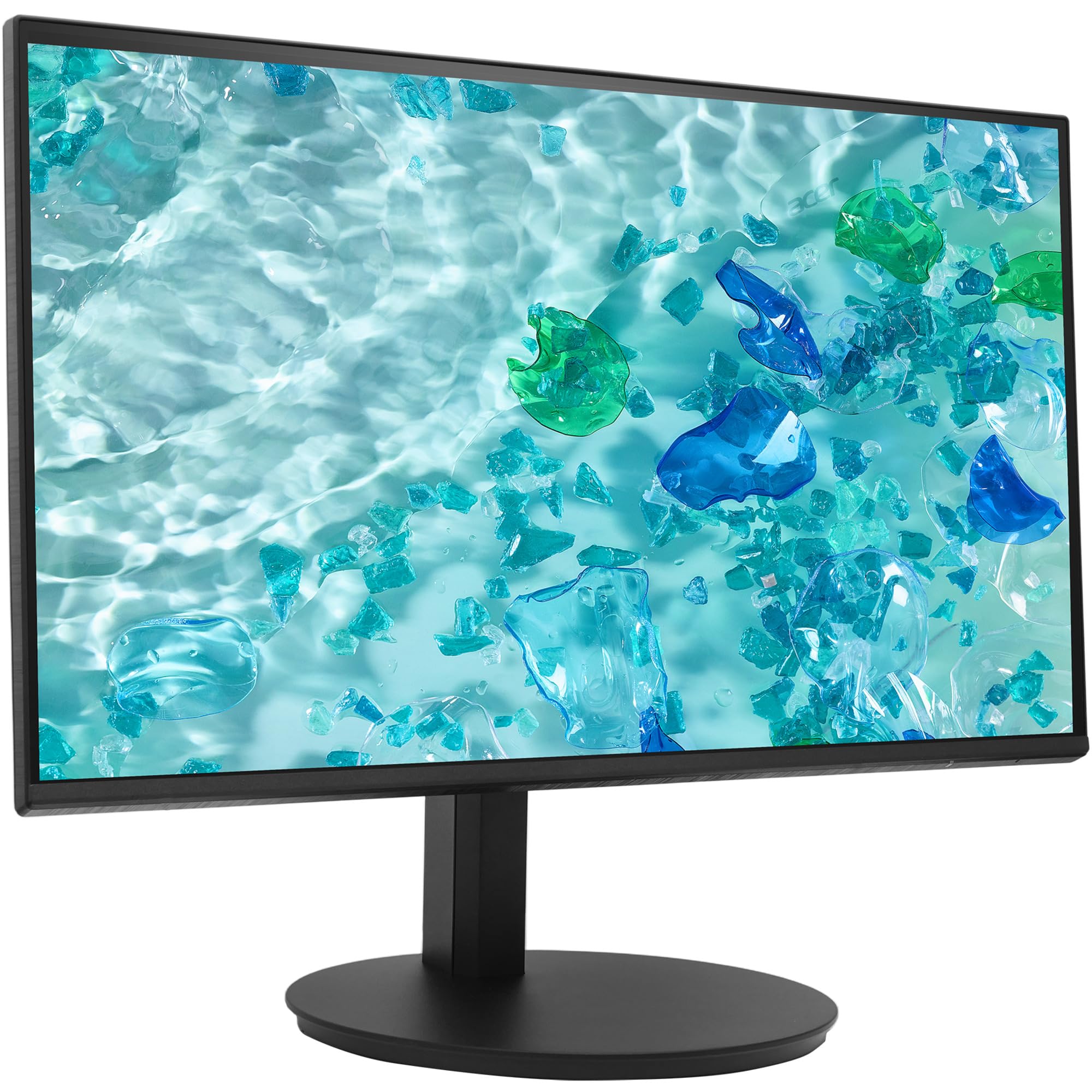 ACER Vero CB242YGbmiprx