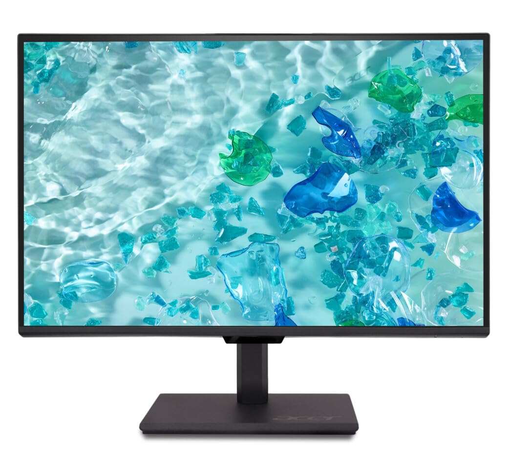 ACER Vero B248YGbemiqpruzx