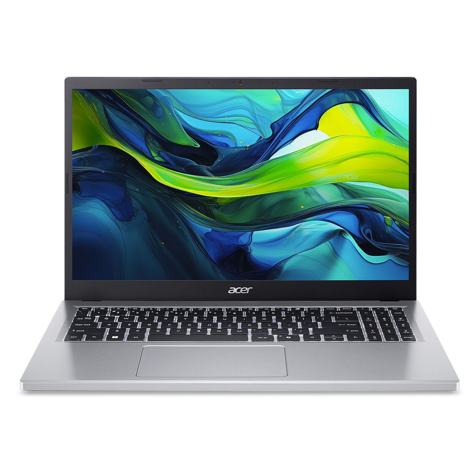 ACER Aspire Go 15 AG15-32P-37F1
