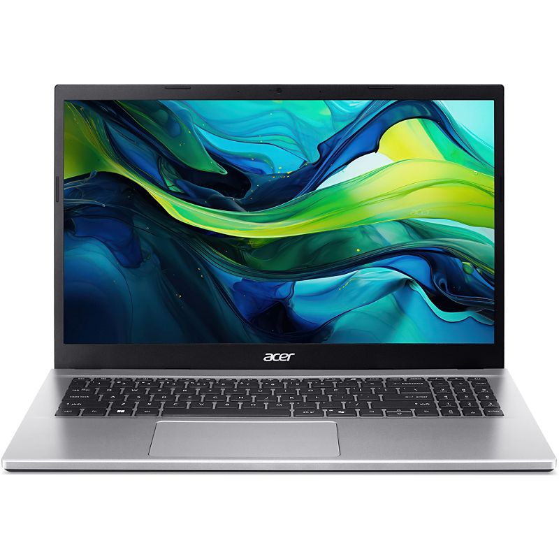 ACER ordinateur portable  aspire ag15-42p-r5c9