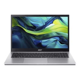 ACER Ordinateur Portable Aspire Go 15 Ryzen 5 16Go RAM 512Go SSD