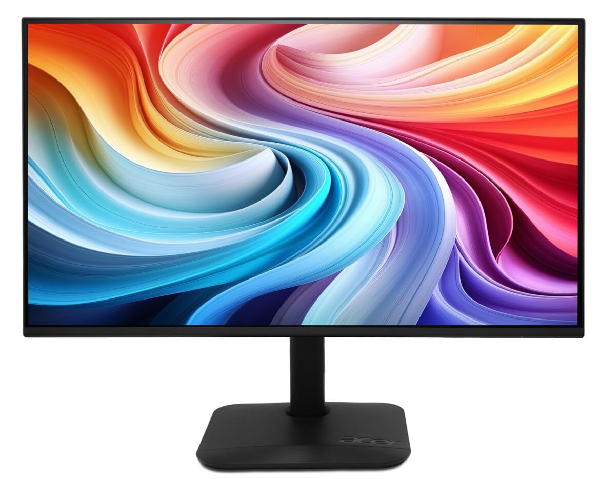 ACER KA242YGbip