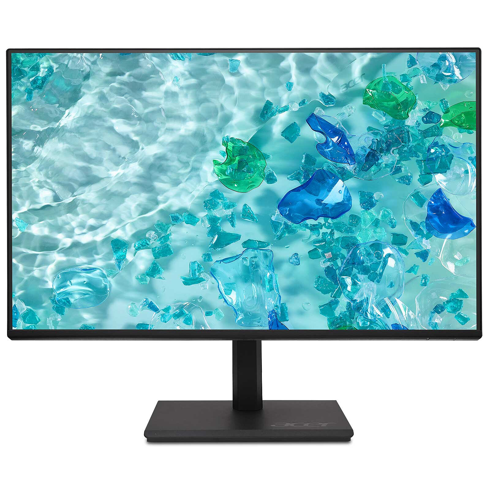 ACER Moniteur Bureautique Vero V247YGbmipx