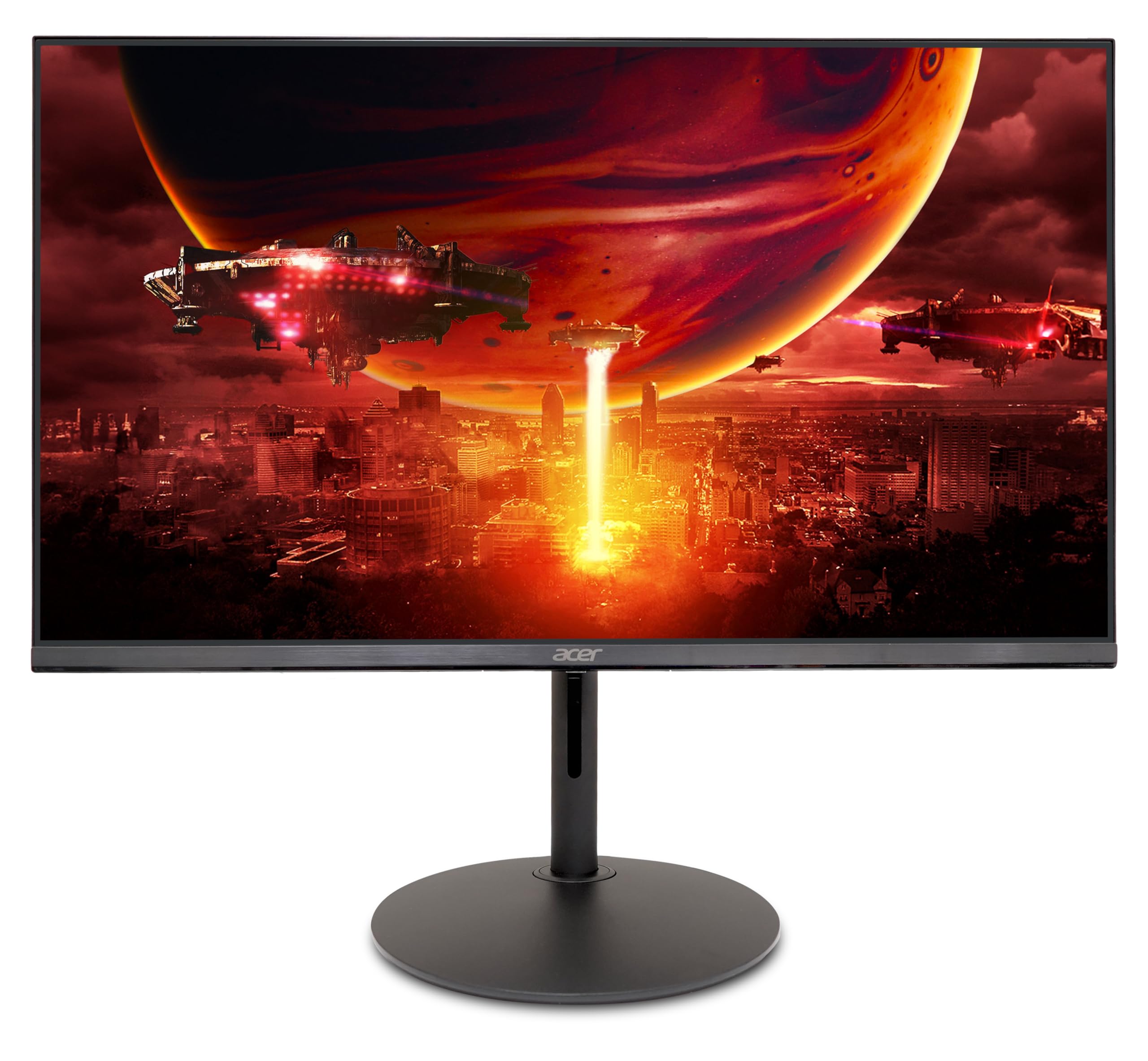 ACER Nitro XF270X1biiph