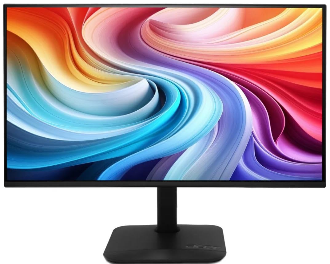 ACER KA272Gbip