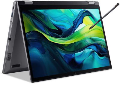 ACER Ordinateur portable Aspire ASP14-52MTN-59ZA