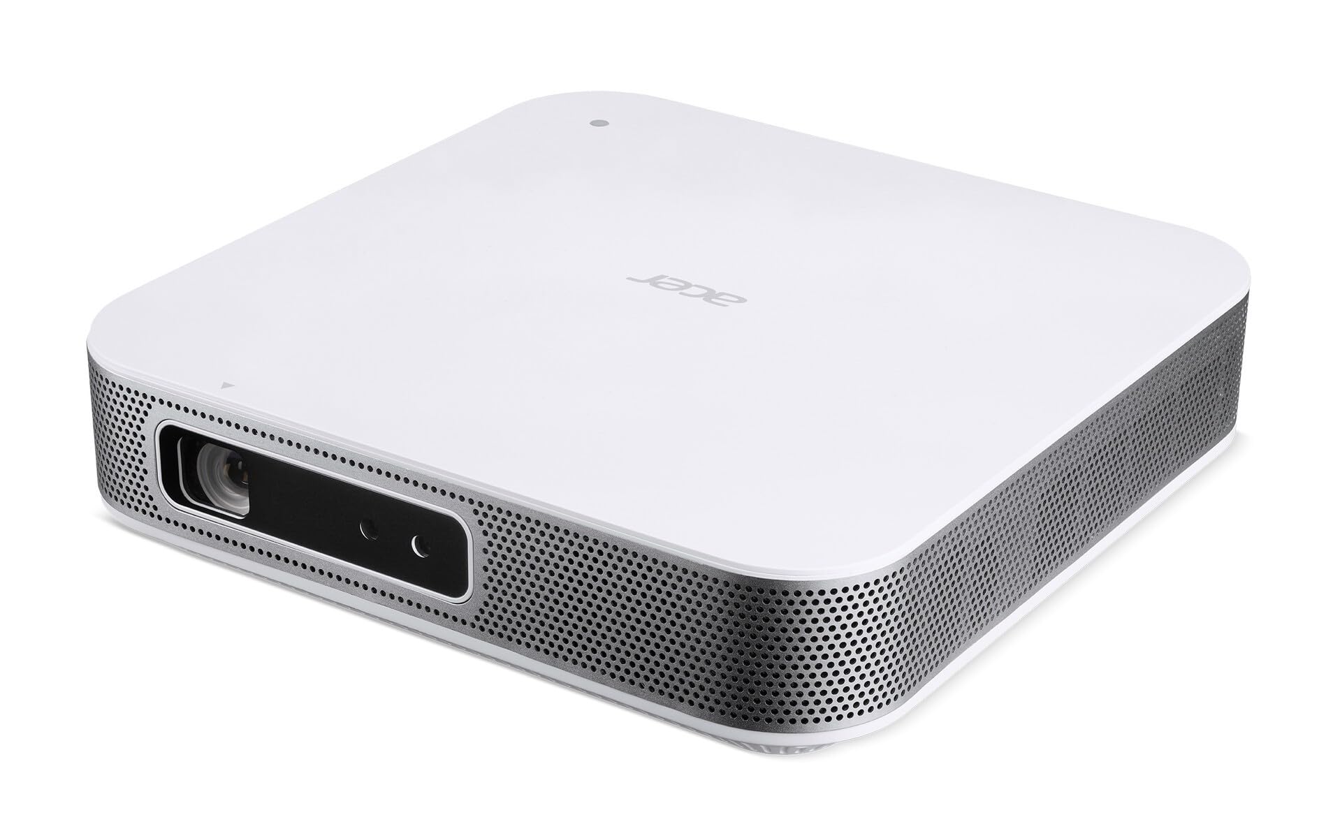 ACER PROJECTEUR PD1520s Vidéoprojecteur LED, 1080p, 1,200 ANSI, 5000:1, Zoom 1X