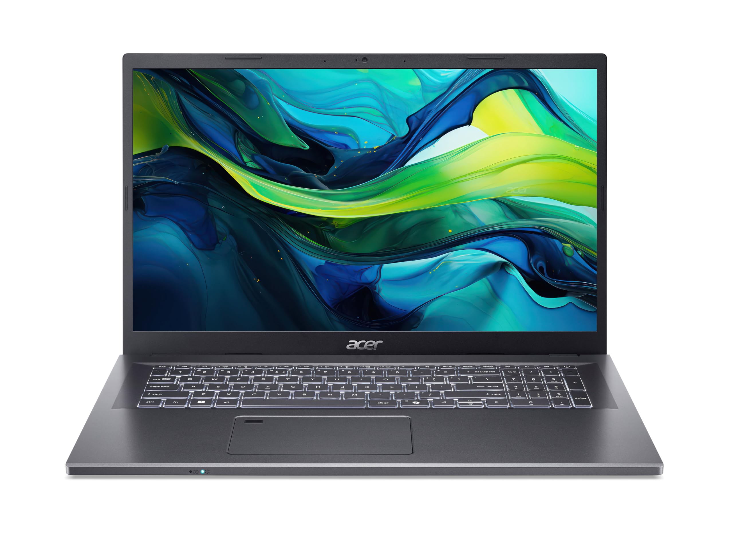 ACER Aspire 5 FHD 17