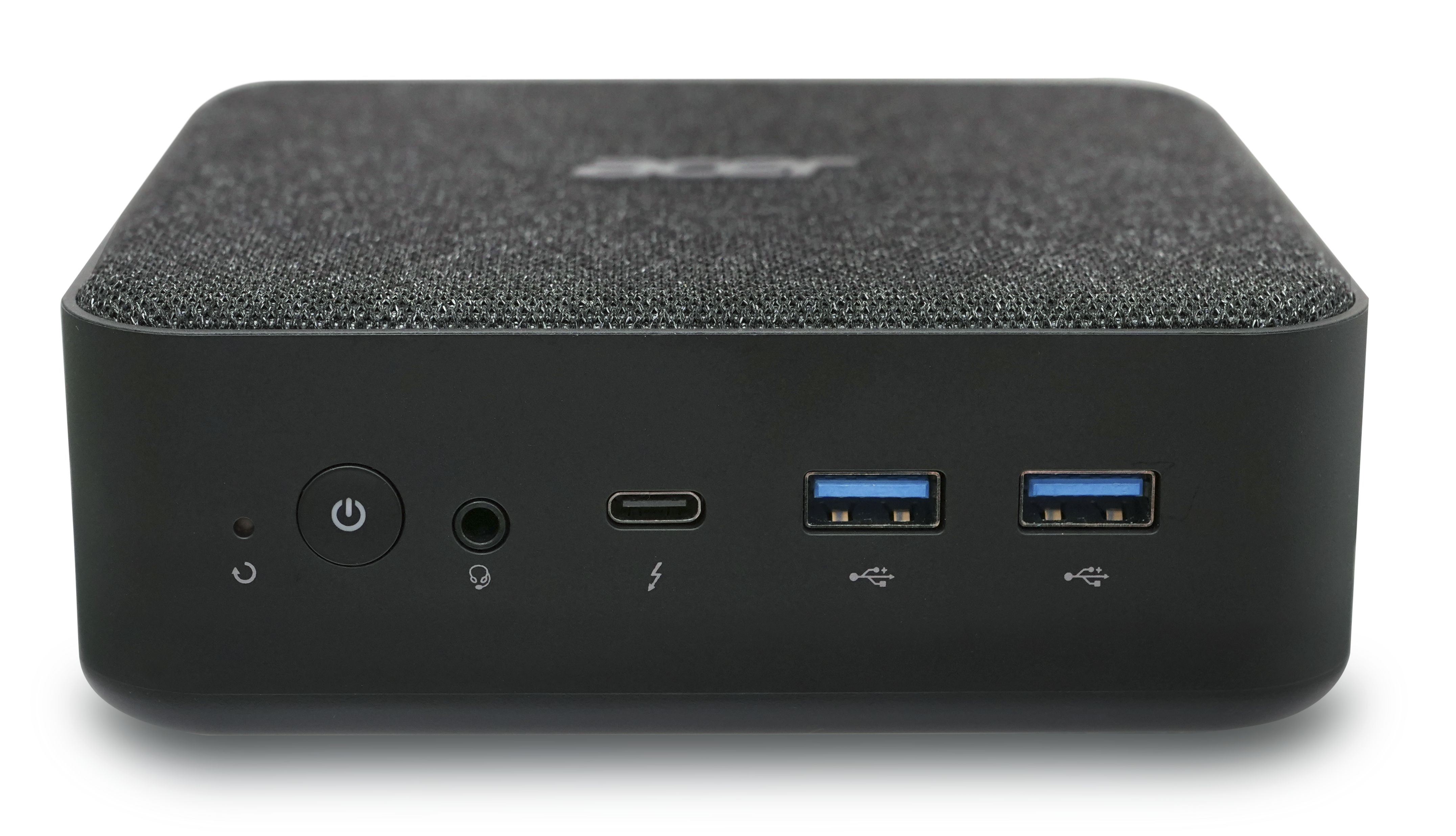 ACER Revo Box RB102-14H7U-16GB-DDR5/512GB/W11