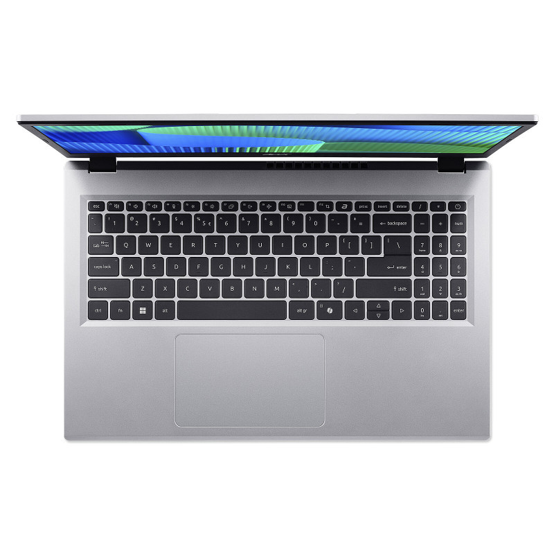 ACER Ordinateur Portable Extensa 15 15,6\ FHD Intel Core i5 8 Go RAM 51